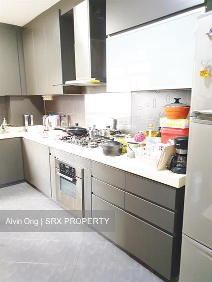 Ang Mo Kio Avenue 6 thumbnail photo